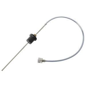 AvCount Replacement Sample Probe - SA1000-001