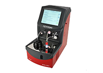 H2S Analyzer – SA4000-4