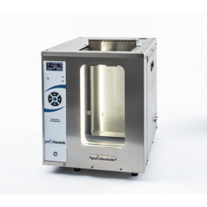 EVS Viscometer Bath
