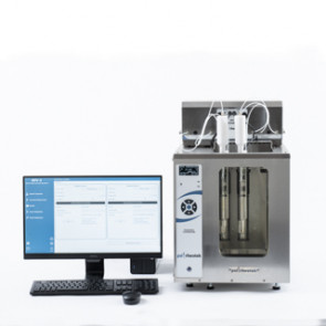 RPV-3 Polymer Viscometer