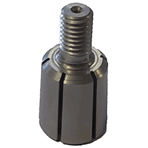 Rotor Collet - 90000-344