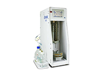 Viscol-10AS Automatic Kinematic Viscometer