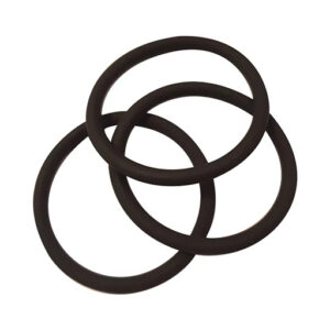 O-Ring Seal (Pack of 30) - 11500-001