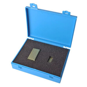 Seta Penetrometer Calibration Kit - 17150-0