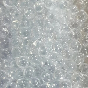 Glass Beads (1 kg) - 10730-0