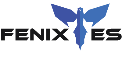 Fenix ES Logo
