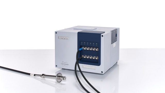 matrix-f-ii-6port-probe Matrix-F II 6 port probe