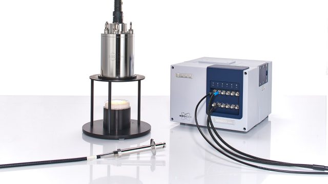 matrix-f-ii-6port-q413-probe Matrix-F II 6 port probe