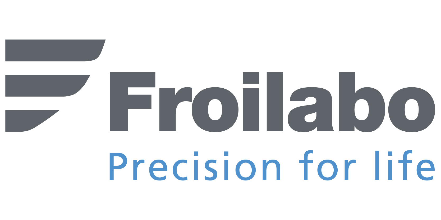 Froilabo Logo