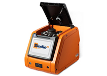 Sindie R2, with Autosampler, Accucells – 403782-02AS