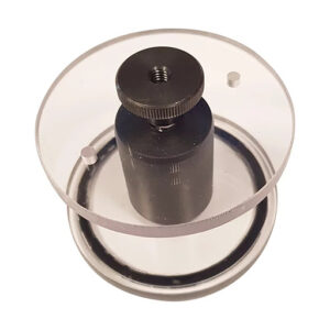 EMCOR Filling Device - 19304-0