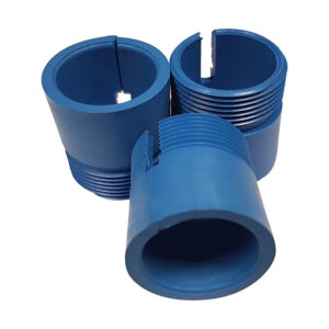 EMCOR Sleeve (Pack of 8) - 19300-003