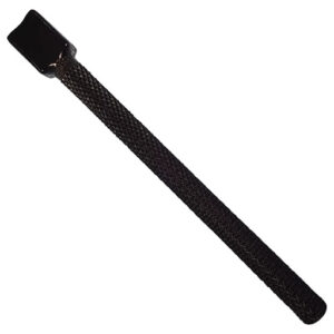 EMCOR V Ring Tool - 19305-0
