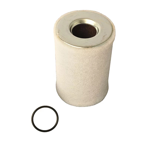 Air Filter Cartridge - 15840-005
