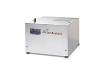 AvCount Air Particle Counter – SA1400-0