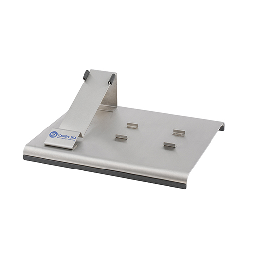 Bench Stand - 99701-0