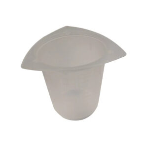 Beaker Kit (pack of 10) - SA9001-002