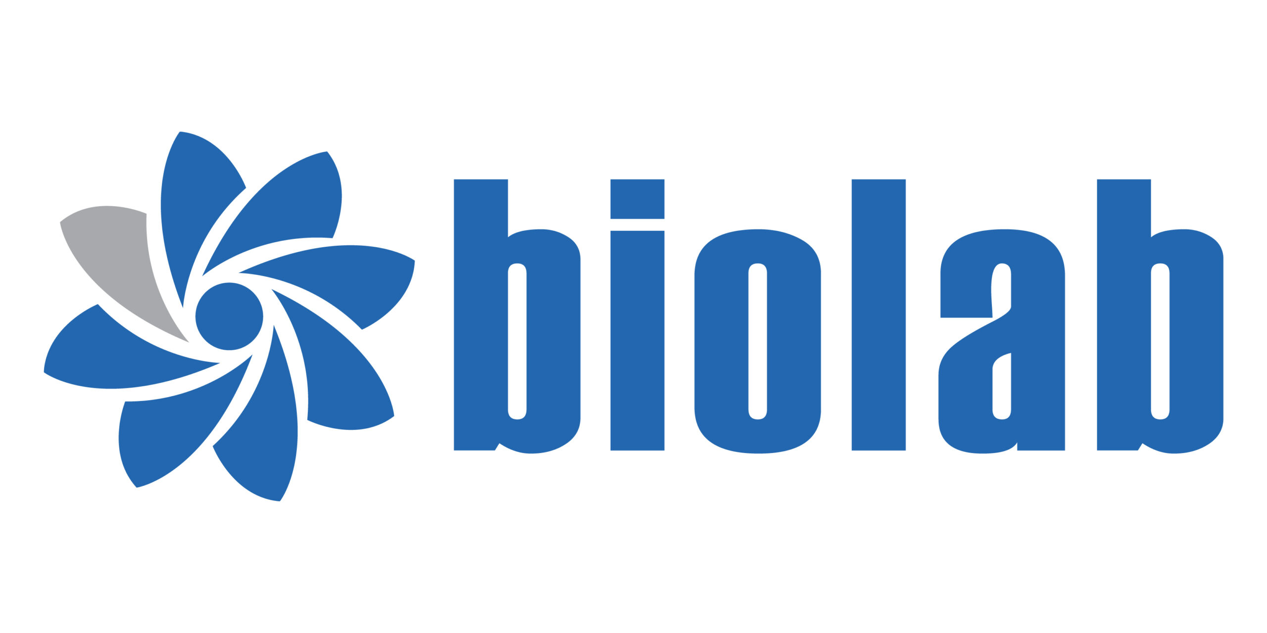 Biolab Logo