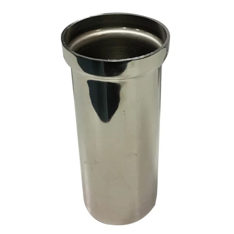 Brass Air Well (Pack of 4) - 93531-201