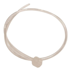 CFBT Pressure Gauge Adapter - 91670-002