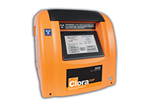 Clora 2XP – 402494-02MXR
