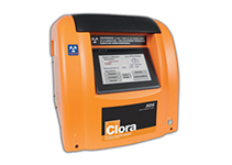 Clora Extended Range with Accu-flow – 400641-01MXRFT