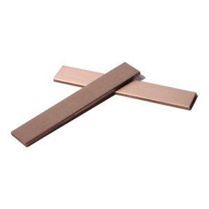 Copper Test Strip (Pack of 30) - 11550-0