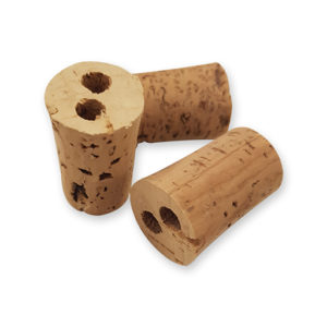 Cork (pack of 3) - 16990-006