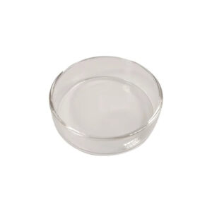 Cover for Liner (Pack of 10) - 15810-001