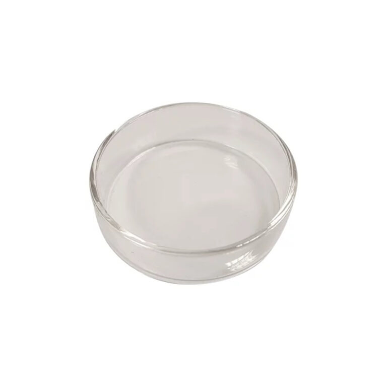 Cover for Liner (Pack of 10) - 15810-001