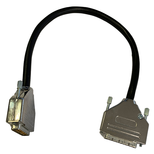 DIPS Control Cable - 34000-001