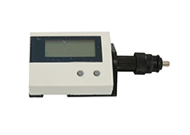 Digital thermometer (AR12)