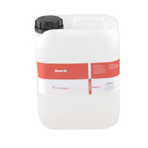 H2S Diluent 5 litres - SA4013-0