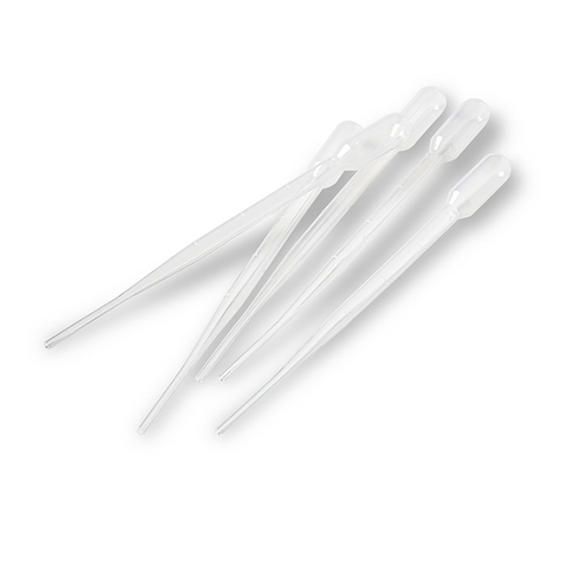 Disposable Pipettes - Pack of 500 - 700116-01