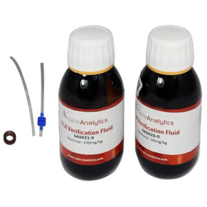 FIJI IP 583 and ASTM D7797 Annual Service Kit - SA5015-0