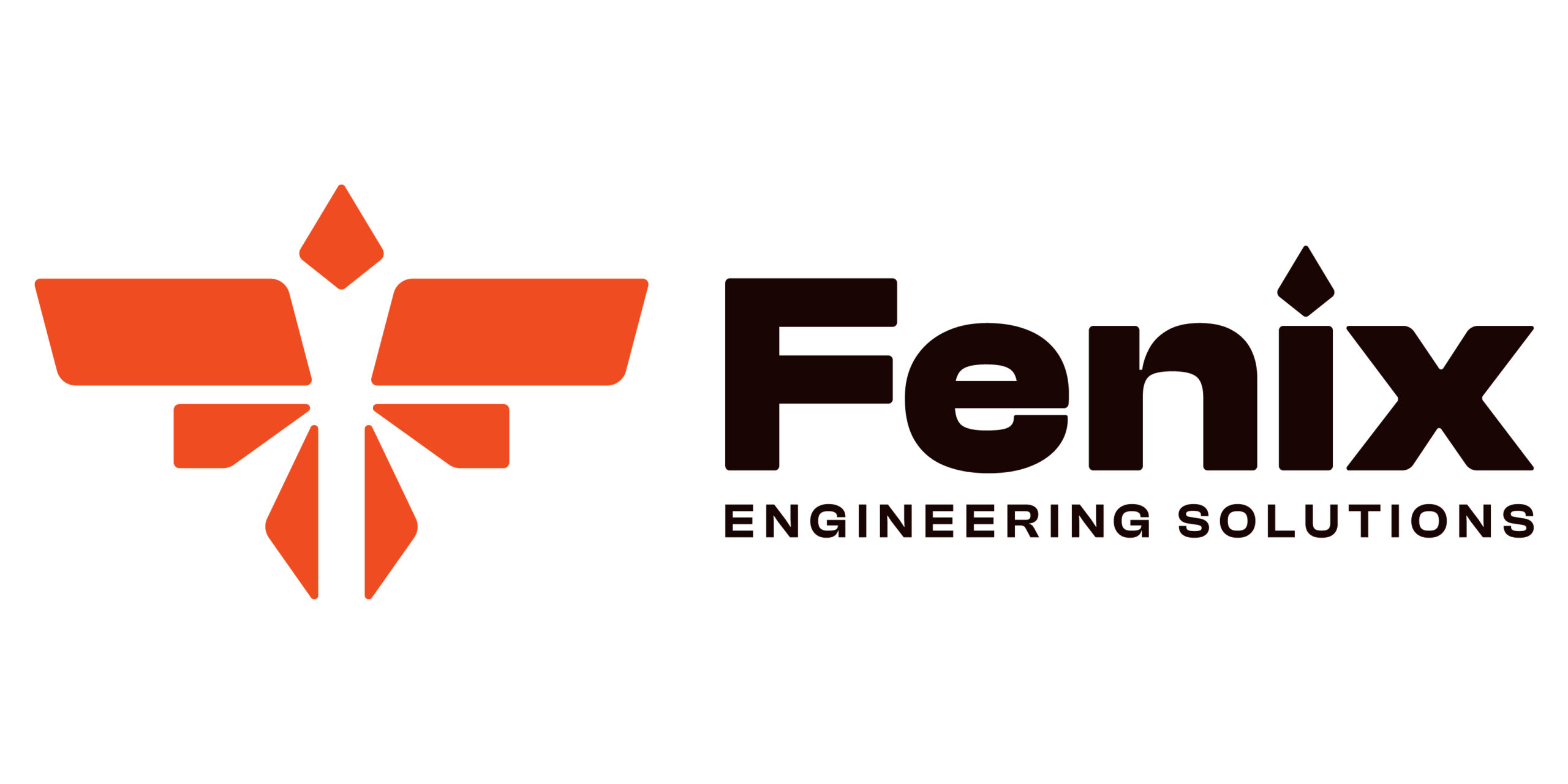 Fenix Engineering Solutions Logo