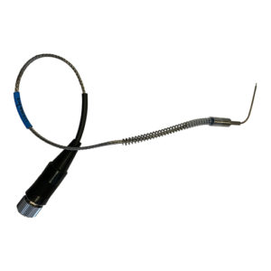 Flash Detector for Series 8 - 82000-201