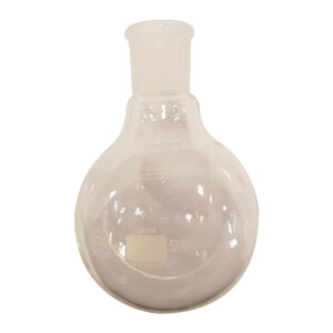 Flask 250ml - 24404-0