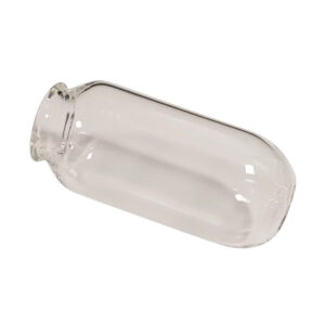 Glass Sample Container (Pack of 3) - 15810-002