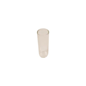 Glass Sample Tube 2ml (pack of 100) - 97401-0