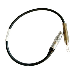 High Temperature Ignitor for Series 8 and Series 3 - 82000-202