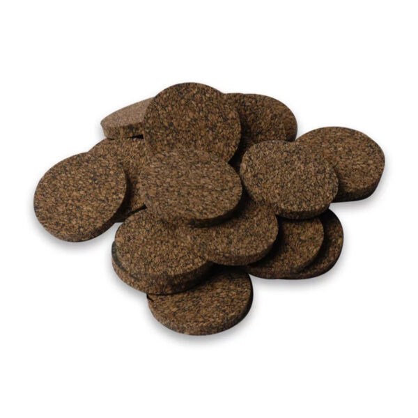 Insulating Disc (Pack of 20) - 11000-004