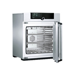 Laboratory Drying Oven - 99200-3
