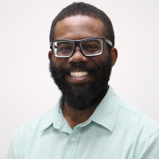 Leon Gilchrist