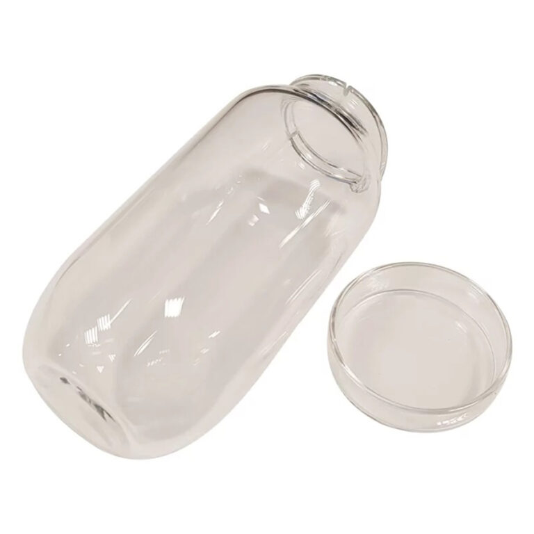 Liner with Cover (Pack of 3) - 15810-0