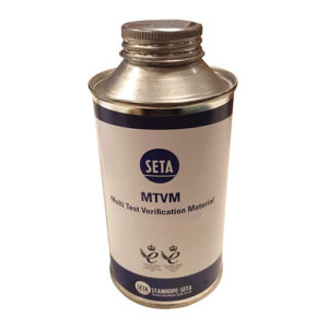 MTVM Lubricating Oil - 500ml - 99853-2