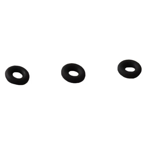 O-Ring, Viton and PTFE (Pack of 3) - 15455-003