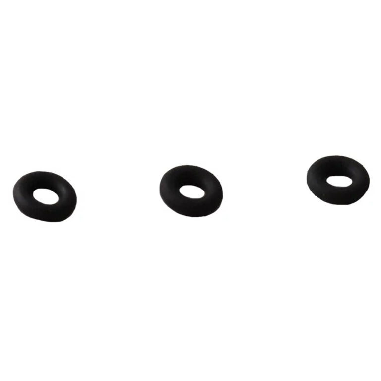 O-Ring, Viton and PTFE (Pack of 3) - 15455-003