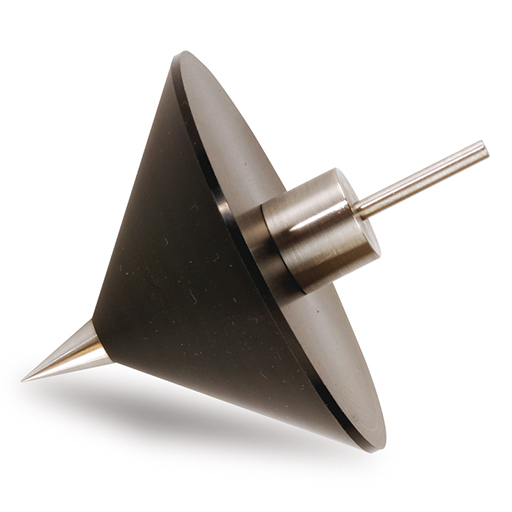 Seta ASTM-IP Standard Penetrometer Cone - 18140-0