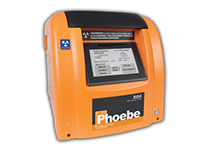 Phoebe Phosphorous Analyzer – 401852-01M